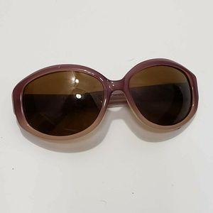 Cole haan sunglasses